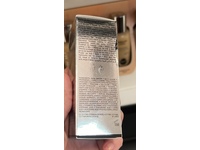 Dior Backstage Face & Body Foundation, 1C Cool, 1.7 fl oz/50 mL - thumbnail 3