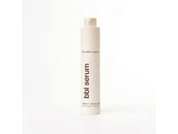 The Bikini Line Co. Bbl Serum Bright Bikini Line, 1.7 fl oz/50 mL - thumbnail 1