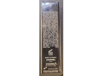 Chanel Rouge Allure L Extrait Lipstick, 858, 0.07 oz/2 g - thumbnail 3