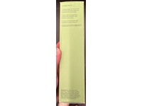 Baptism Gentle Foaming Facial Gel Cleanser, 6.76 fl oz/200 mL - Image 4