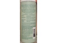Fembliss Foaming Feminine Wash, Cucumber & Aloe, 5 fl oz/150 mL - thumbnail 3