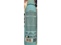 Tanologist Self Tan Airbrush Mist, Medium, 5.0 fl oz/148 mL - thumbnail 3