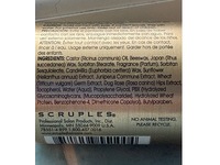 Scruples Snafu Styling Stick, 3 oz/85 g - Image 4