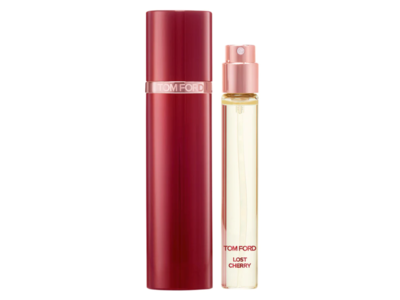 Tom Ford Lost Cherry Eau De Parfum