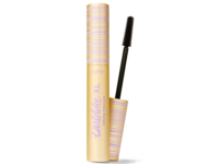 Tarte Tartelette XL Tubing Mascara, Brown, 0.27 fl oz/8 mL - thumbnail 1