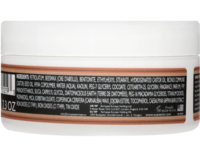 Suavecito Pomade Clay, Strong Hold, 2.3 oz/65 g - thumbnail 5