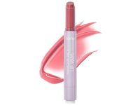 Tarte Maracuja Juicy Lip Vinyl, Sheer Iris, 0.095 oz/2.7 g - thumbnail 1