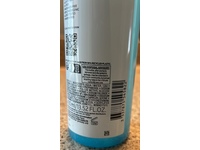 La Roche-Posay Purifying Foaming Cleanser, 13.52 oz/400 mL - thumbnail 4