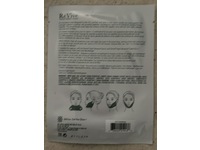 ReVive Instant Tightening Mask, 1 Count - thumbnail 3