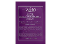 Kiehl's Since 1851 Super Multi-Corrective Cream, 0.10 fl oz/3 mL - thumbnail 1