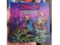 Glamlite Scooby-Doo! Highlighter, 0.21 oz/12 g - Image 3
