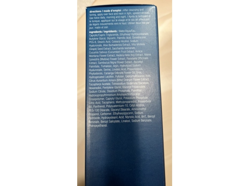 Dermalogica Skin Smoothing Cream, 5.1 fl oz/150 mL