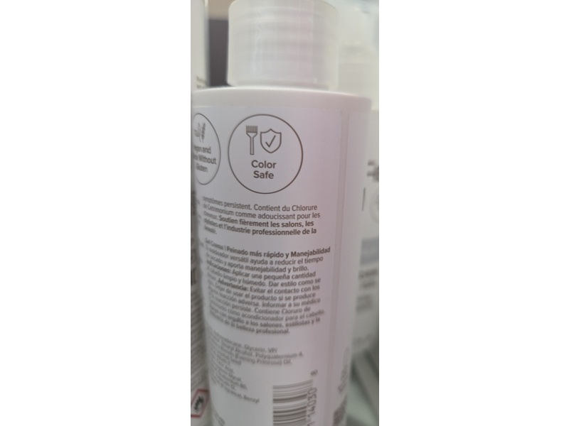 Paul Mitchell Fast Form Styling Cream Gel, Soft Hold, 5,1 fl oz/150 mL