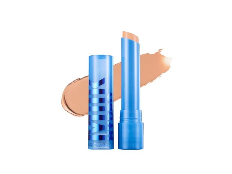 Milk Makeup Hydro Grip Gel Concealer, 04 - Light, 01. fl oz/3 g