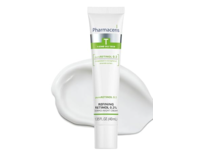 Pharmaceris T Zone Oily Skin Dermo Night Cream, Pure Retinol 0.3, 1.35 fl oz/40 mL - thumbnail 1