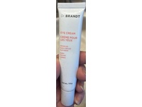 Dr Brandt Eye Cream, 0.5 oz/15 g - thumbnail 2