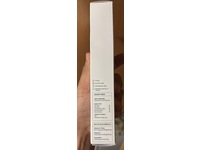 Transparent Lab Invisible Sunscreen, SPF 50+ PA++++, 3.38 fl oz/100 mL - thumbnail 4