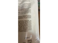 INNERSENSE Hydrating Cream Conditioner Refill, 32 fl oz/946 mL - Image 5