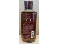 Bath & Body Works Body Wash, Chocolate Amber, Pro-Vitamin B5 + Aloe, 10 fl oz/295 mL - thumbnail 3