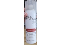 Paul Mitchell Hot Off The Press Heat Protectant, 2 oz/65 mL - thumbnail 2