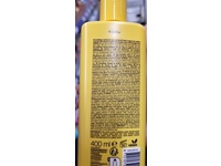 Maxbrands Hairmasters Scalp Renew Anti-Dandruff Conditioner, Vitamin B & Pineapple, 400 mL - Image 5