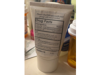 Young Living thieves Essential Oil Infused Chest Oil, 1.76 fl oz/50 g - Image 4