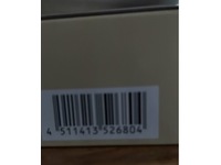 DHC Triple Essential Eye Cream, 1 oz/30 g - Image 5