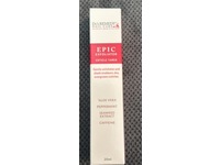 Dr's Remedy Epic Cuticle Tamer Exfoliator, 20 mL - Image 3