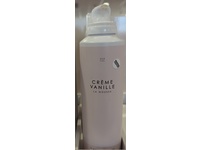 Le Monde Gourmand Body Mousse, Vanilla Cream, 6.7 fl oz/198.1 mL - Image 3