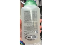 Corine De Farme Shower Gel, 500 mL - thumbnail 3