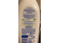 Nivea Firming + Extra Nourishing Body Lotion, Q10 Argan Oil, 400 mL - Image 4