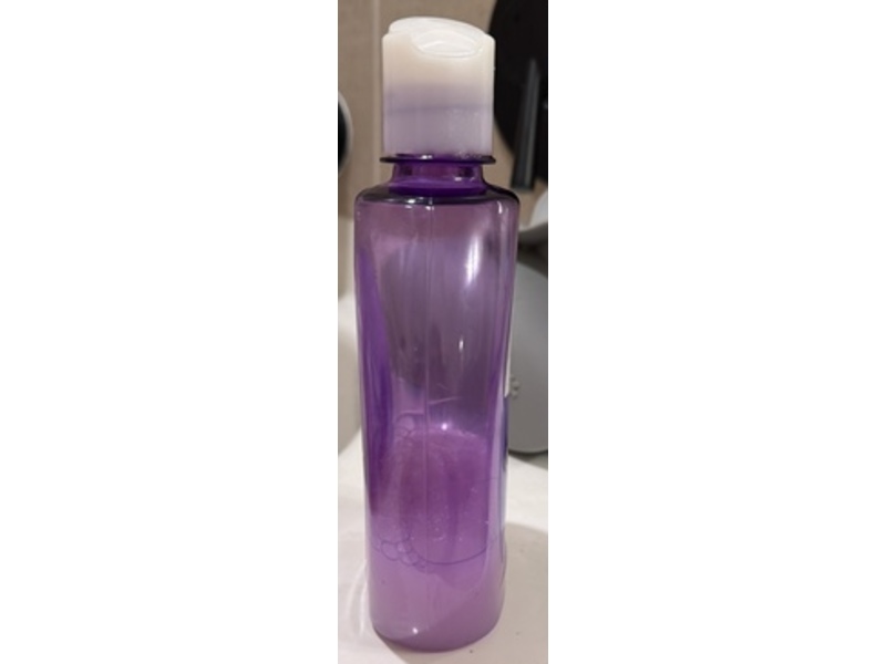 Gentle Steps Night-Time Baby Bath, 13.6 fl oz/400 mL