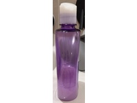 Gentle Steps Night-Time Baby Bath, 13.6 fl oz/400 mL - thumbnail 5