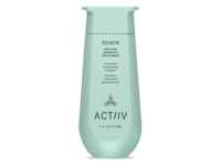 ACTIIV Healing Shampoo Treatment, Renew, 7 fl oz/215 mL - Image 2
