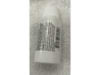 Urea Cream 40%, 1 oz/28.35 g, BioComp Pharma (Rx) - thumbnail 4