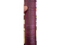 E.l.f. Cosmetics Main Stain Lip Marker, Mauvelous, 0.034 fl oz/1 mL - thumbnail 3