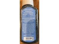 Bath & Body Works Flannel Gentle & Clean Foaming Hand Soap, 8.75 fl oz/ 259 mL - thumbnail 3