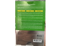 Anua Triple Acid Spot Care Microdart Patch, 12 Count - thumbnail 3