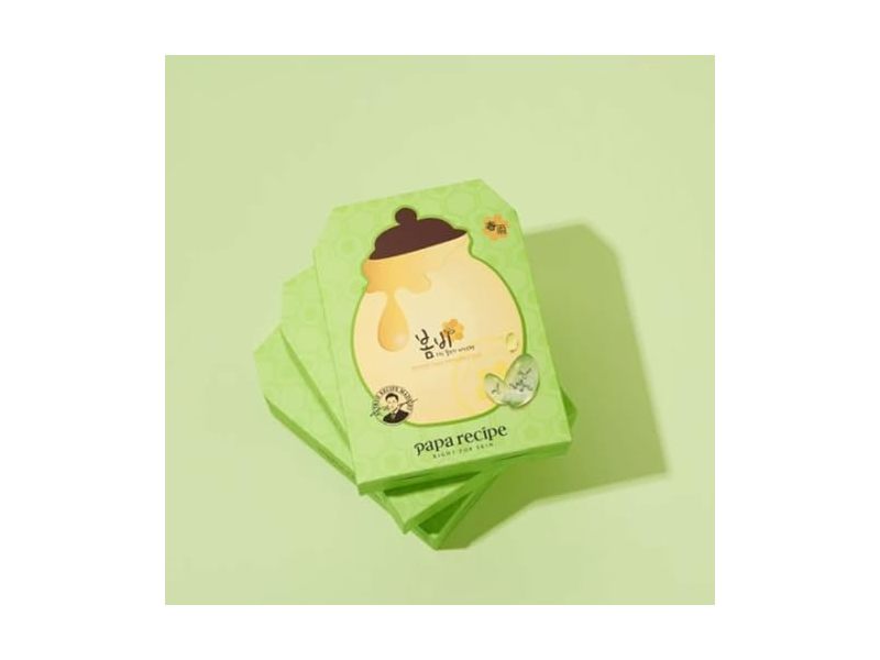 ROUND LAB Birch Juice Moisturizing Toner (Unscented), (10.1fl.oz)