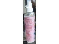Moroccan Secrets Facial Toner Mist, Rose Water, 250 mL - thumbnail 4
