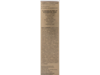 L'Oreal Paris Age Perfect Glow Renewal Facial Oil, 1.0 fl oz/30 mL - thumbnail 2
