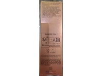 Lancome Teint Idole Shape Stick, 560 Suede Cool, 0.31 oz/ 9 g - thumbnail 3