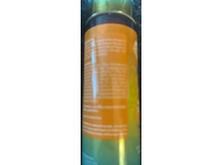 Mielle Organics Hair Nourishing Silk Texture Mousse, Mango & Tulsi, 7.5 fl oz/222 mL - thumbnail 3