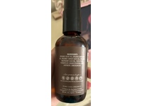 Outdoor Collection Protecting Tanning Oil, Original, 4 fl oz/118 mL - Image 5