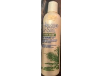 Hawaiian Silky Hawaiian silky Cream Activator, Do Any Way You Want It, 8 fl oz/232 mL - thumbnail 2