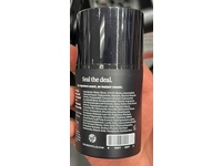 House Of Atlas The Calming Aftershave, 1.7 fl oz/50 mL - Image 5