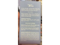 Hydrinity Age Renewal Kit - thumbnail 3