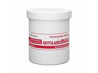 Emuaid EmuaidMAX First Aid Ointment, Maximum Strength, 16 fl oz/480 mL - thumbnail 1