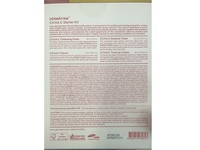 Dermafirm Cicaa.c Starter Kit - thumbnail 3