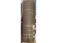 Schwarzkopf Blondme Neutralizing Shampoo, Cool Blondes, 10 fl oz/300 mL - Image 5